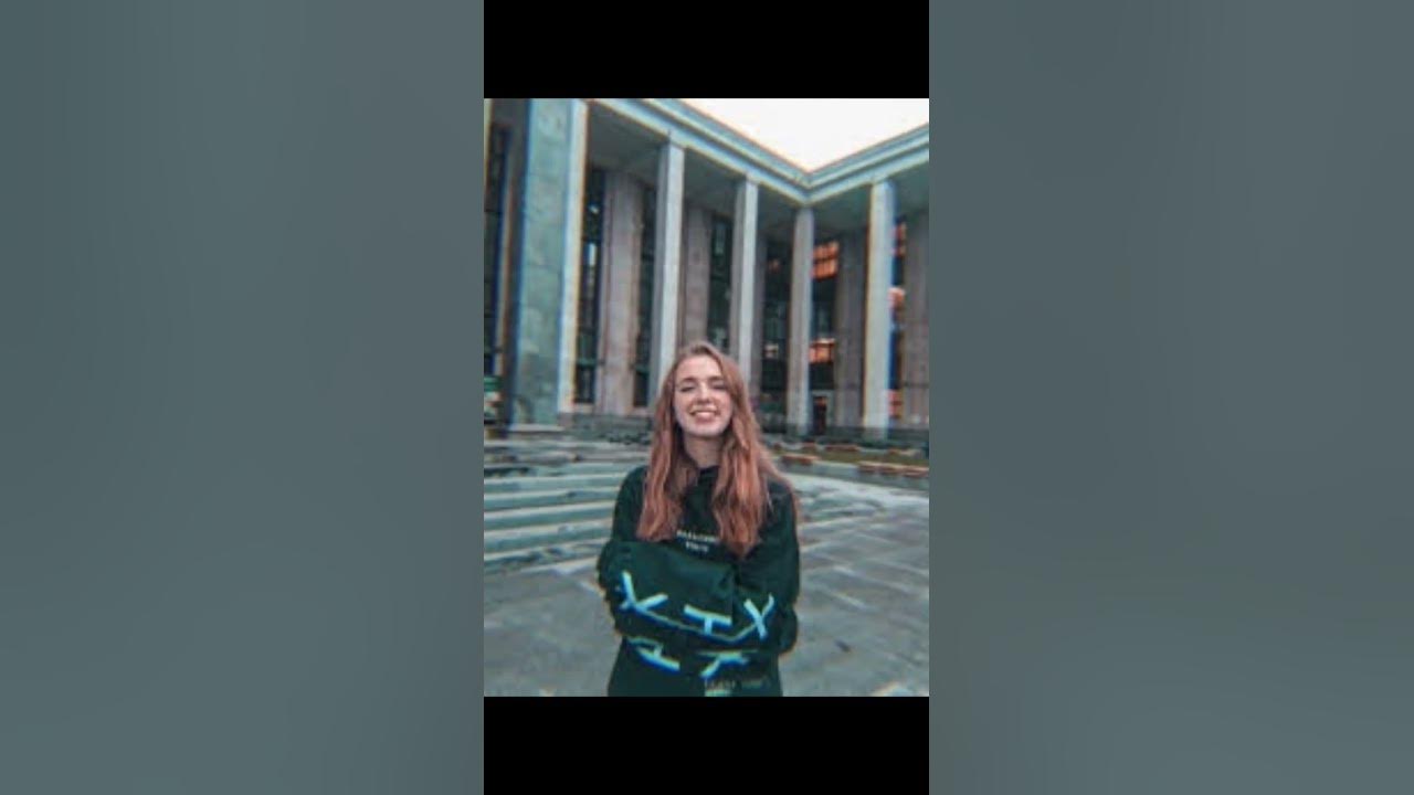 риви А4 топ - YouTube