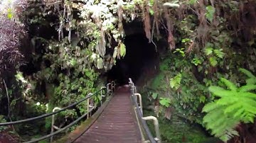 GoPro Fusion 360 Camera - Bright Light, Low Light, Overcast, and Underwater Test