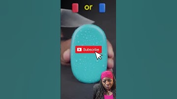 Did you guess right? #respect#blowup#games#riddles#quiz#shortsfeed#youtubeshorts#youtube