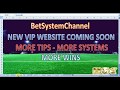 Europa league 29/11/18 Betting Tips - Soccer Tips - Football Predictions