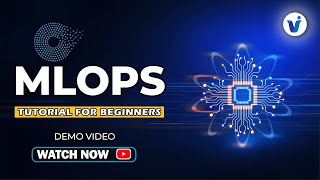 MLOps Tutorial for Beginners || MLOps Online Training || Visualpath