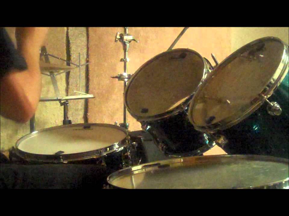 Tim Jam Jan 14th 2012 - YouTube