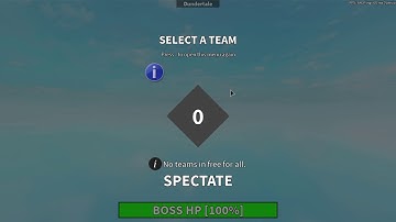 How to get the Sans Unusual Effect!| ROBLOX Arsenal