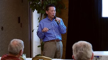 IP Checklist for a Medical Device Launch Video