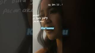 Download Lagu Mahalini - Sial #shorts #short #mahalini MP3 Download Lagu Mahalini - Sial #shorts #short #mahalini MP3