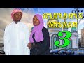 Ramadhan kareem episode  3  season  1 