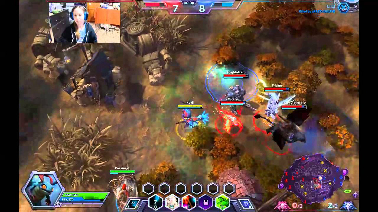 camera iphone 8 plus apk ExecDec Crew June 6th 1015