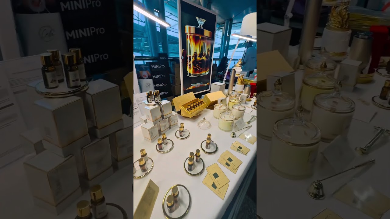 At Calm Candles Essential, our customers aren’t just lighting candles they’re igniting joy.