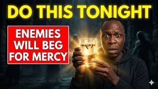 Famous Put 9 Cloves in Water TONIGHT — By Morning, Every Hidden Enemy Will Be Exposed 😳🔥 Net Worth