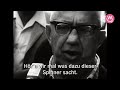 Ein Lied für Wolfsburg