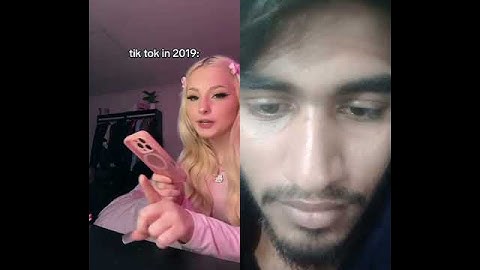 who remembers this trend omg?!😭💗✨ #trending #viralvideo #comedy #tiktok #shorts #tiktok #viralvideo