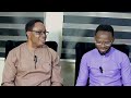 Godly Perspective of Who Is A True Friend-Partner | The Unbottled Wine Podcast | Dr. Grace Iziuwa