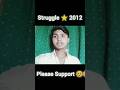 📈Brand banadunga apne name ko ✨#viral #trendingshort #tech #manojdey #youtubeshorts #virlshort