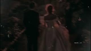 LEVEL FIVE - 60's Love❤️‍🩹🫶🏻 [speed up song ]#60'slove#shreya #banglasong #speedupsongs #youtube