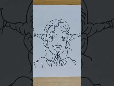 يا صاحب الظل الطويل رسم رسوم متحركه قديم قديمة كرتون جودي