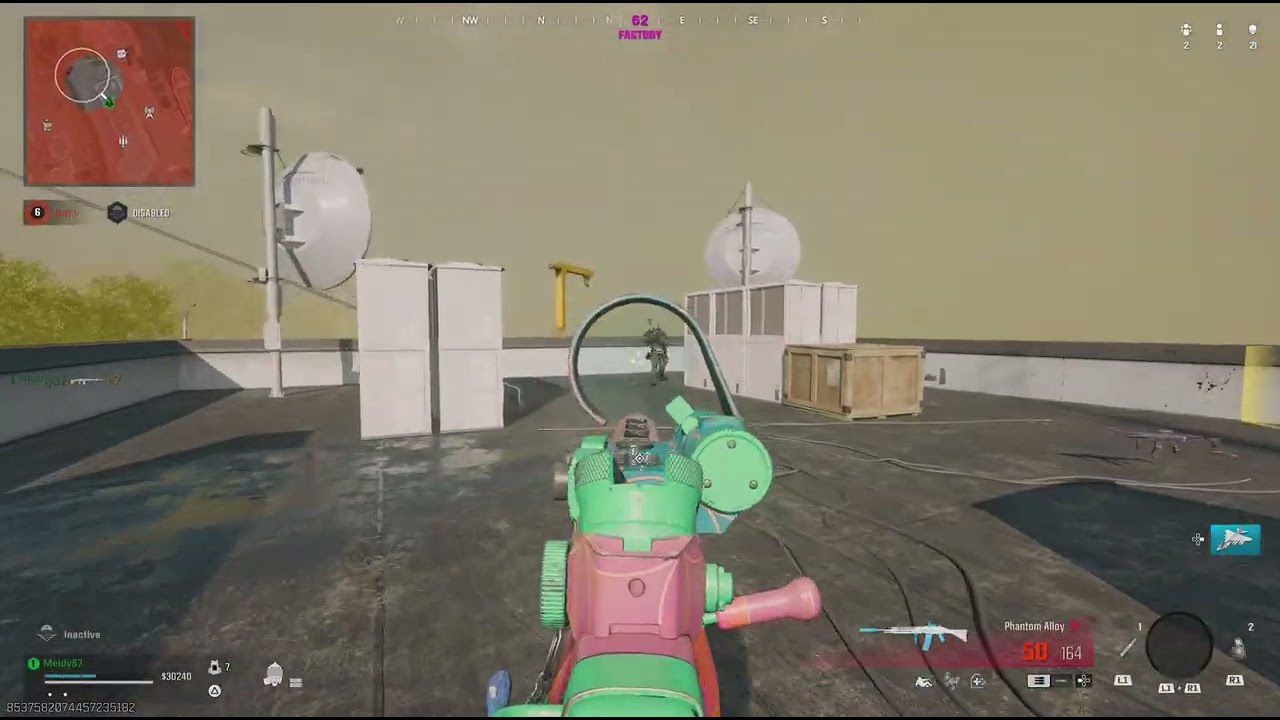 Call of Duty_20251123211822