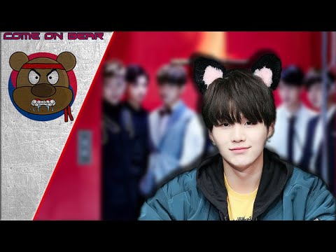 BTS(방탄소년단) _ DOPE(쩔어) (Rock/Metal Cover)