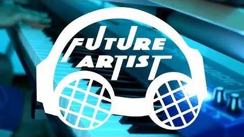 Jam-Session: "Midi Looper" from Future Artist 2/2