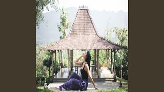 Simple Music for Your Best Meditations