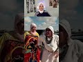 ام سجده و ام مكه راحو الساحل وفضحوناا Memes اكسبلور ضحك ترند Trending مصر Shorts ام سجده و ام مكه راحو الساحل وفضحوناا Memes اكسبلور ضحك ترند Trending مصر Shorts
