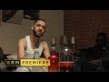 Ard Adz - What Have I Become 2 [Music Video] | GRM Daily