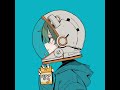 加伊那 - Hunny Bunny Astronomy (Official Audio)