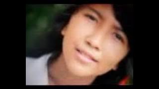 www stafaband co   BAPAK IBU GURU lagu pendidikan indonesia new 3 YOU TUBE
