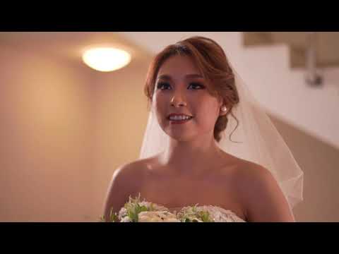 Video Bản full ngày cưới Cô dâu Myanmar và chú rể Việt |... - youtube
