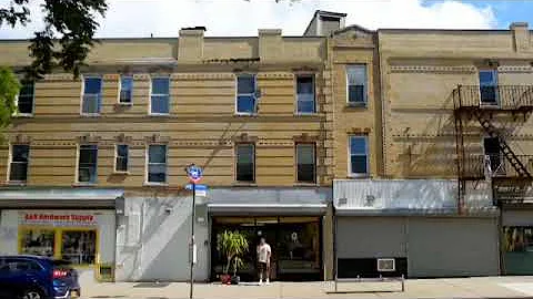 Share a Coke Commercial