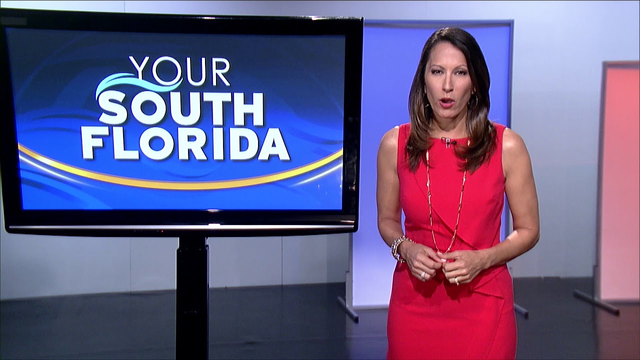 mediacom internet YSF 135 xel irmaresponse promo