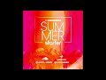 SUMMER STARTER - Dj HoggHead