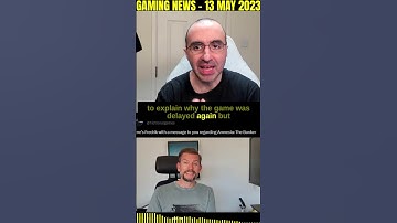 Amnesia The Bunker Delayed