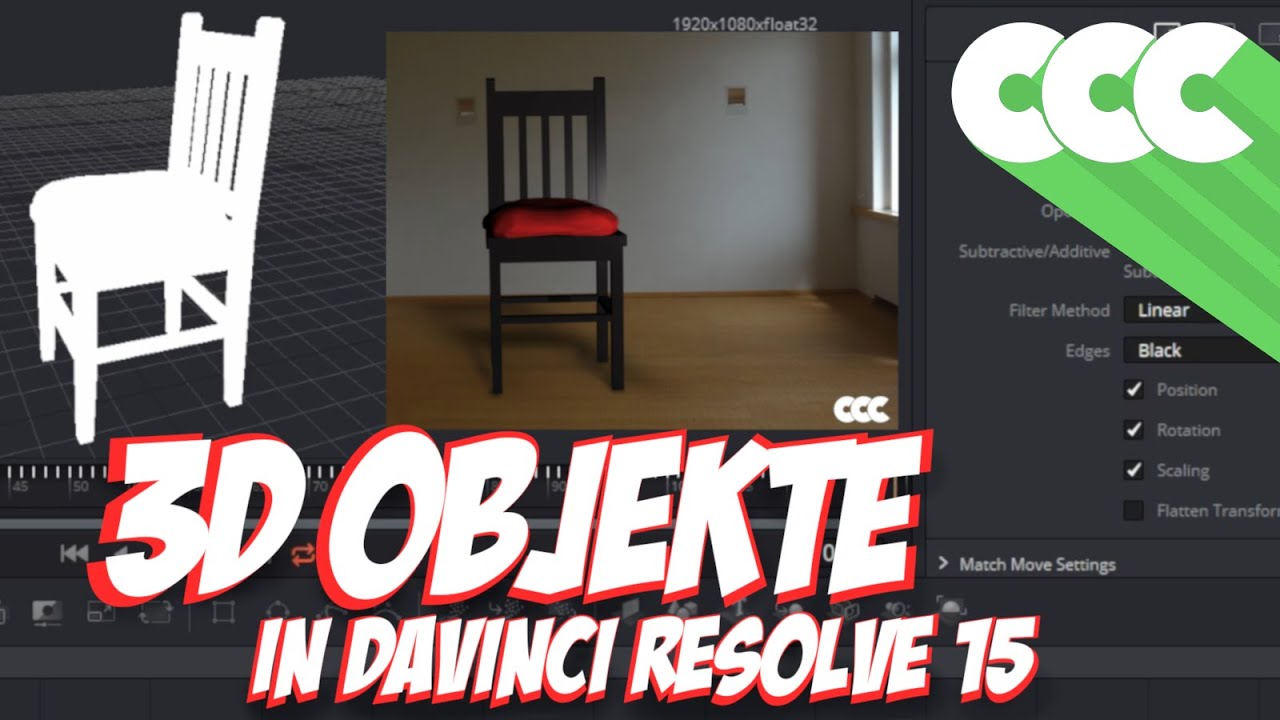 Davinci Resolve Deutsch Einstellen Davinci Resolve Deutsch Einstellen