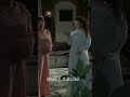 زمن البرغوت زكيه الجدبه وامها