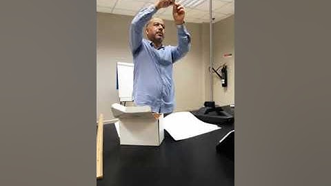 PHYS170 L Fall 2020 Experiment 3 Simple Pendulum