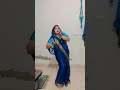 Mil Gaye tose Naina Se Naina #song #haryanvisong #dance 🥰🥰🥰🥰