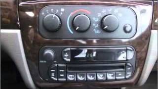 2006 Chrysler Sebring - Edison NJ