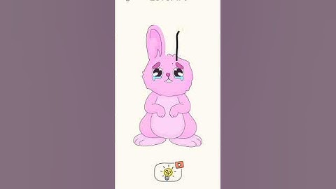 Gameplay #level 219#shorts #dop4 #deleteonepart