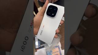 IQOO 15  Delivery amazon great republic sale. #iqoo15 #oneplus15 #bgmi #bgmi120fps #120fps #iqoo