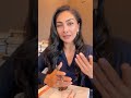 اگر احساس تنبلی میکنی این تکنیک را تست کن Feeling Lazy Try This Technique 