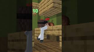 How to Make Rubies on Origin Realms!