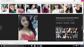 Apps pip camera selfie photo in pic windows 10 ✅ screenshot 3