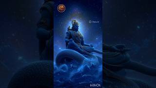 🔱Lord Vishnu 🙏#lordvishnu #vishnu #shorts #trending #viral #shortvideo #devotional #shortsfeed #ai