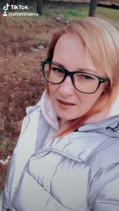 #уфтанма #элвин_грей🥰🥰🥰 - YouTube