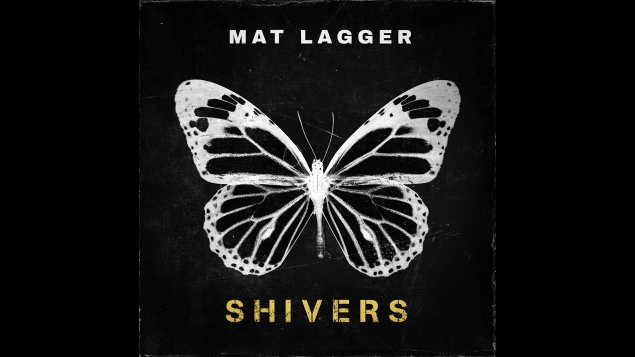 Watch Ed Sheeran - Shivers (Cover by Mat Lagger) on YouTube Watch Ed Sheeran - Shivers (Cover by Mat Lagger) on YouTube