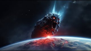 Devil's Comet: The Science Behind A Cosmic Enigma