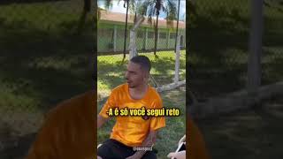 E mais fácil na internet #memes