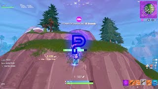 My Final #Parallel100kRC Response.. #ℙ𝕒𝕣𝕒𝕝𝕝𝕖𝕝𝕁𝕣𝕠𝕡𝕤