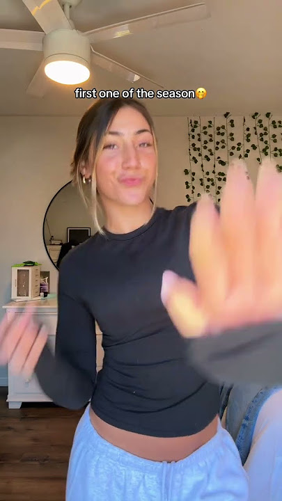 Eagles game fit check #shorts