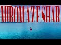 Ekhtar Fazaei MIROM AZ E SHAR Official Lyrics Video Ekhtar Fazaei MIROM AZ E SHAR Official Lyrics Video